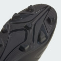 adidas Copa Pure 3 Unisex Ποδοσφαιρικά Παπούτσια