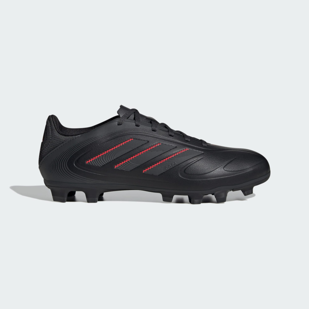adidas Copa Pure 3 Unisex Ποδοσφαιρικά Παπούτσια