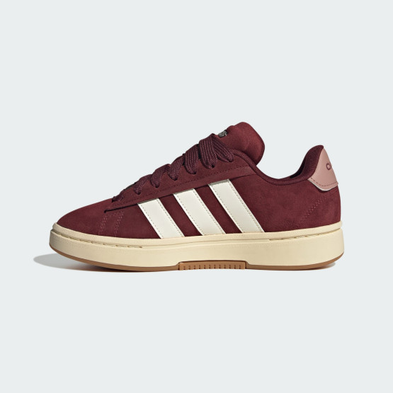 adidas Grand Court Alpha 00s Γυναικεία Παπούτσια