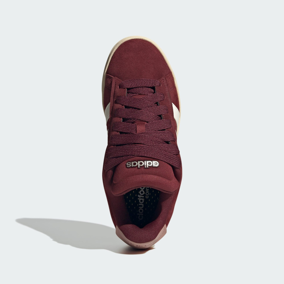 adidas Grand Court Alpha 00s Γυναικεία Παπούτσια