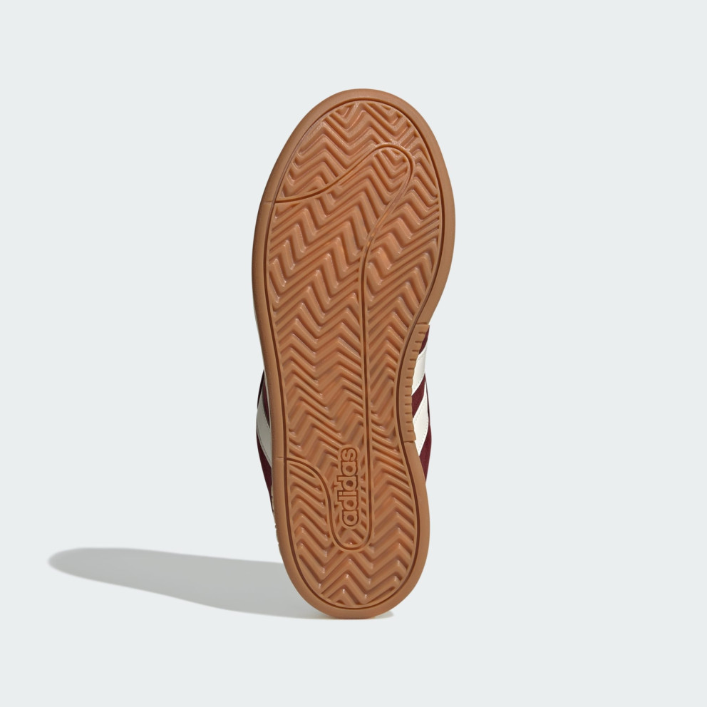 adidas Grand Court Alpha 00s Γυναικεία Παπούτσια