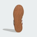 adidas Grand Court Alpha 00s Γυναικεία Παπούτσια