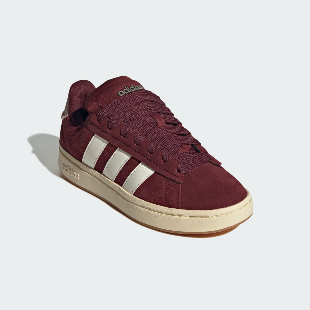 adidas Grand Court Alpha 00s Γυναικεία Παπούτσια