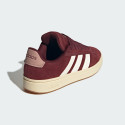 adidas Grand Court Alpha 00s Γυναικεία Παπούτσια