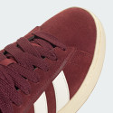 adidas Grand Court Alpha 00s Γυναικεία Παπούτσια