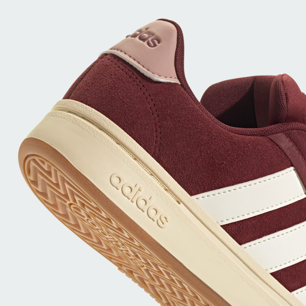 adidas Grand Court Alpha 00s Γυναικεία Παπούτσια