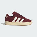adidas Grand Court Alpha 00s Γυναικεία Παπούτσια
