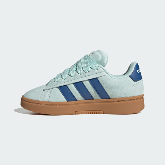 adidas Grand Court Alpha 00s Γυναικεία Παπούτσια