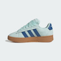 adidas-grand-court-alpha-shoes