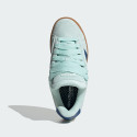 adidas Grand Court Alpha 00s Γυναικεία Παπούτσια