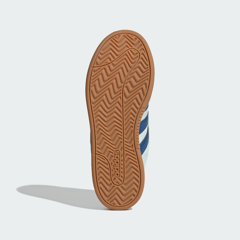 adidas Grand Court Alpha 00s Γυναικεία Παπούτσια