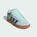 adidas Grand Court Alpha 00s Γυναικεία Παπούτσια