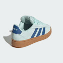 adidas Grand Court Alpha 00s Γυναικεία Παπούτσια