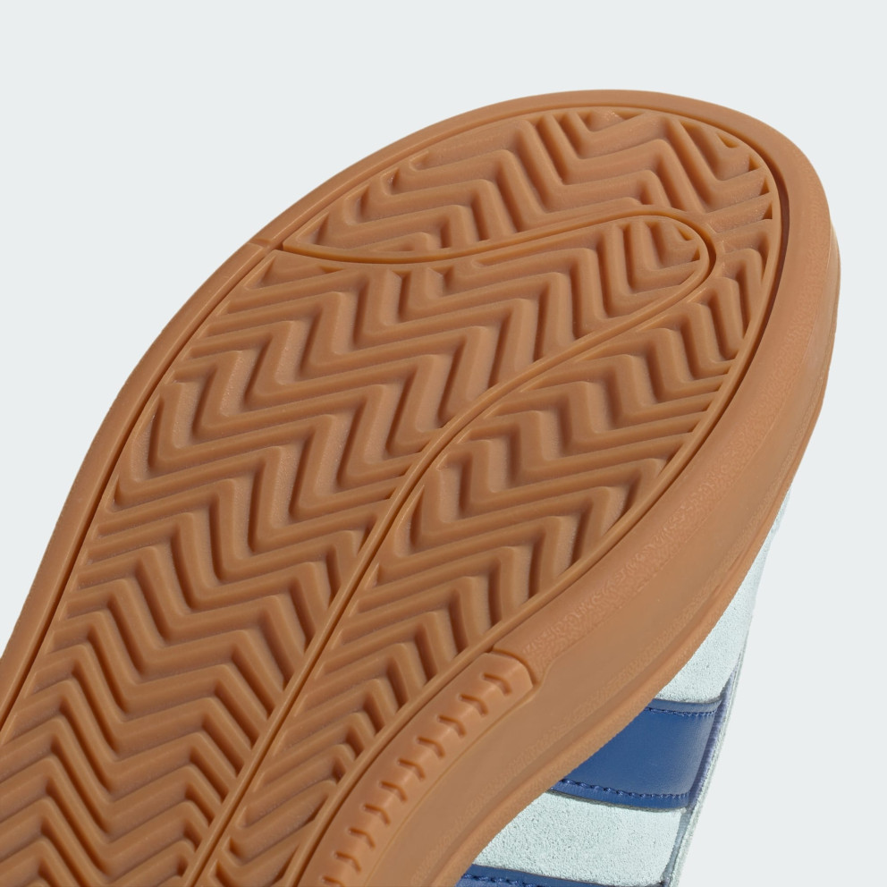 adidas Grand Court Alpha 00s Γυναικεία Παπούτσια