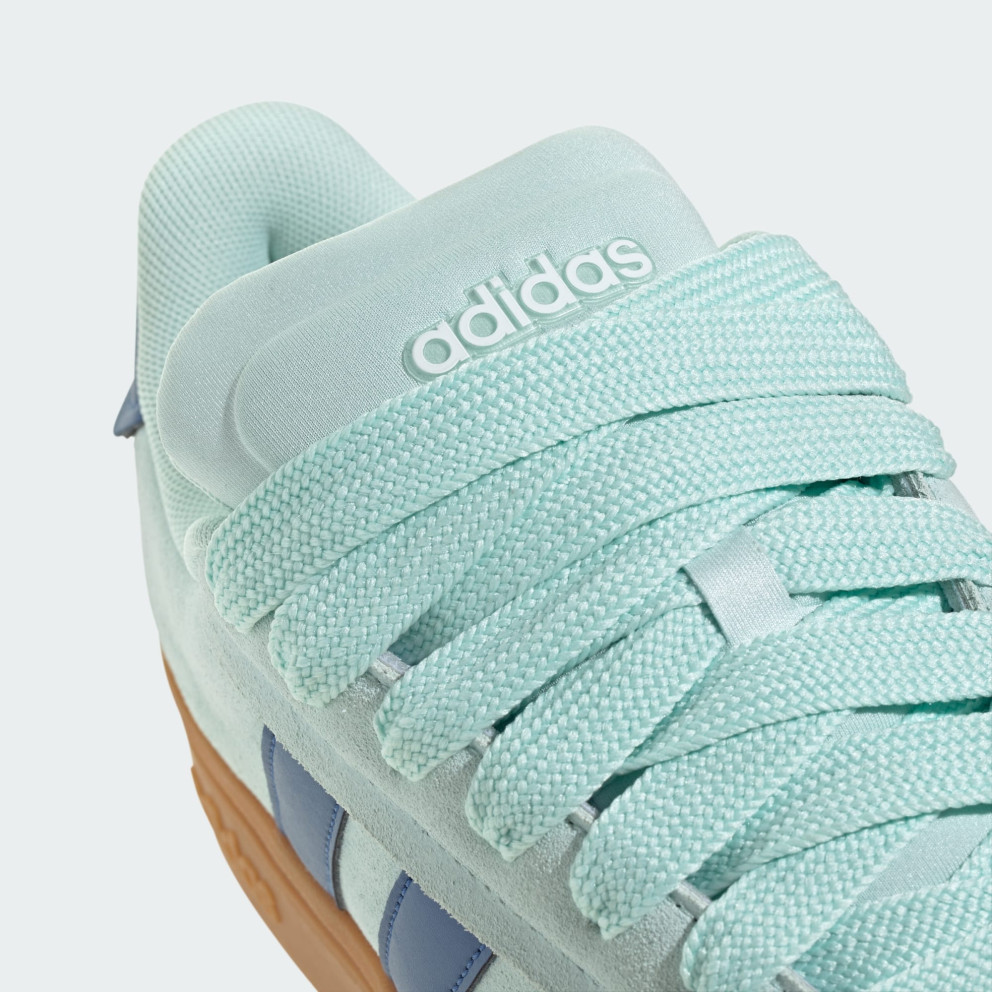 adidas Grand Court Alpha 00s Γυναικεία Παπούτσια
