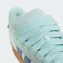 adidas Grand Court Alpha 00s Γυναικεία Παπούτσια