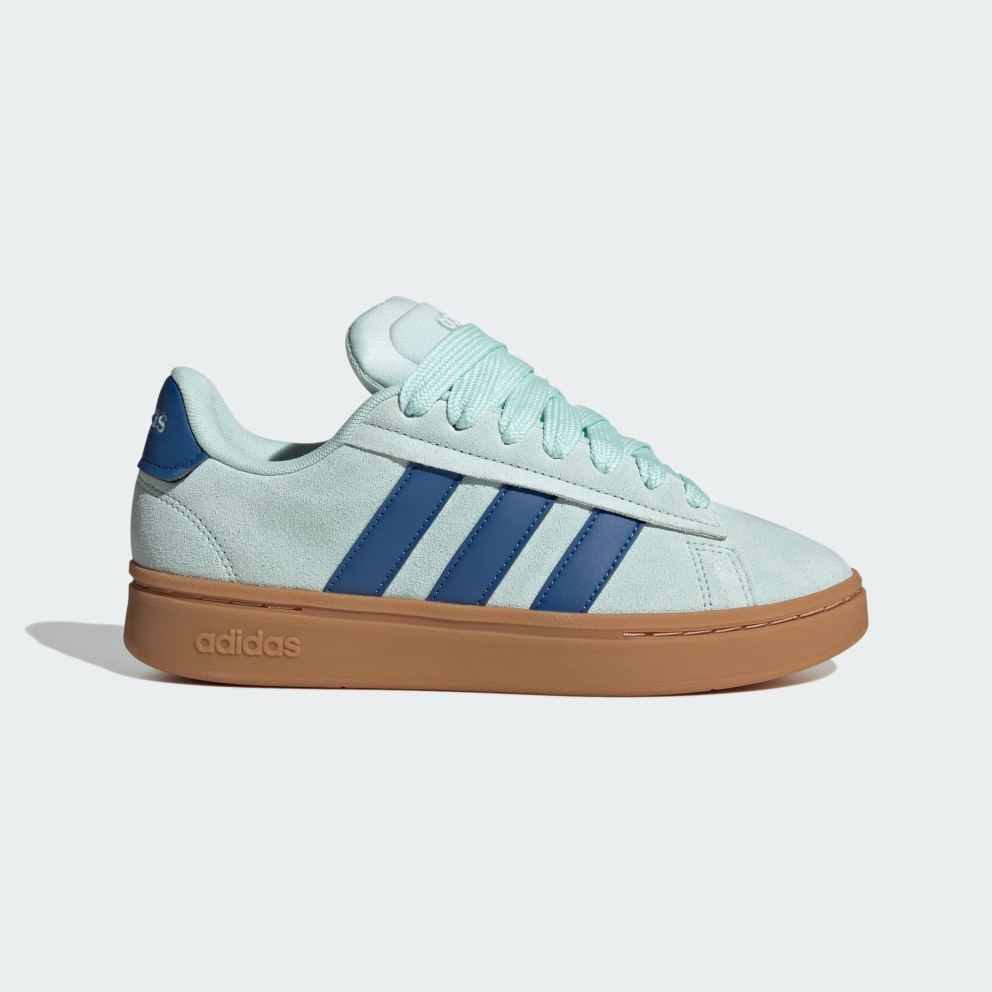 adidas Grand Court Alpha 00s Γυναικεία Παπούτσια