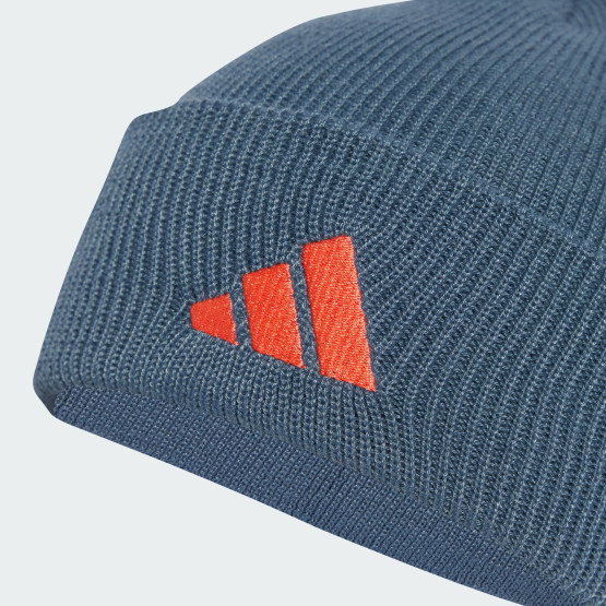 adidas FC Bayern Beanie