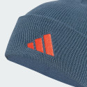 adidas FC Bayern Beanie