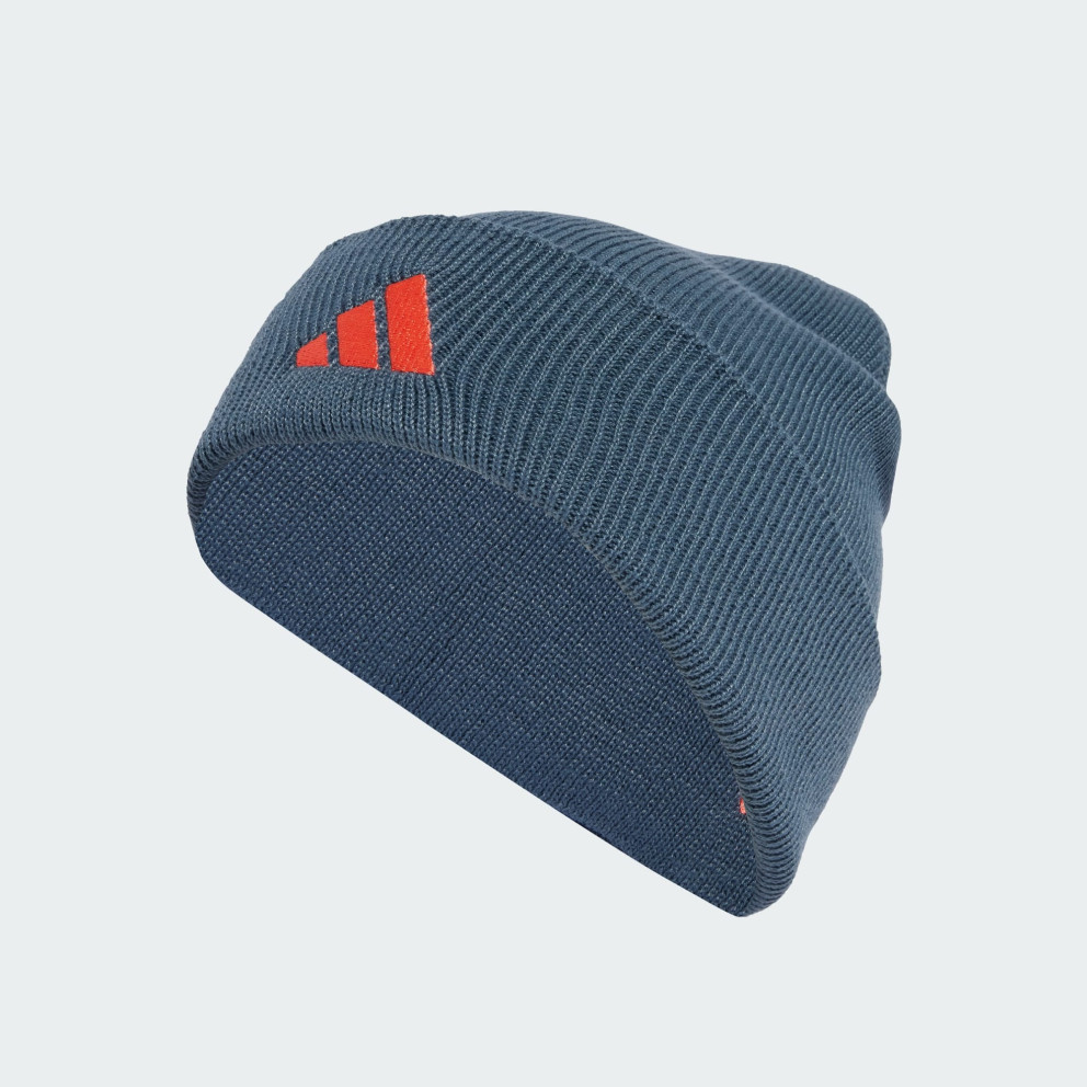 adidas FC Bayern Beanie