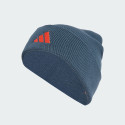 adidas FC Bayern Beanie