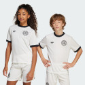 adidas Germany Anniversary Παιδικό T-Shirt