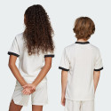 adidas Germany Anniversary Παιδικό T-Shirt
