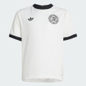 adidas Germany Anniversary Παιδικό T-Shirt