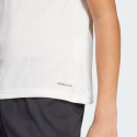 adidas Germany Anniversary Παιδικό T-Shirt