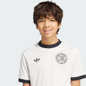 adidas Germany Anniversary Παιδικό T-Shirt