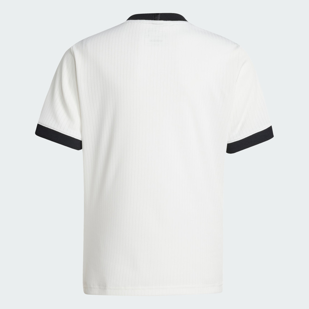 adidas Germany Anniversary Παιδικό T-Shirt