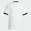 adidas Germany Anniversary Παιδικό T-Shirt