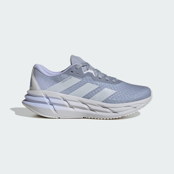 adidas Adistar 3 Γυναικεία Παπούτσια για Τρέξιμο