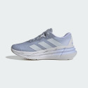 adidas Adistar 3 Γυναικεία Παπούτσια για Τρέξιμο