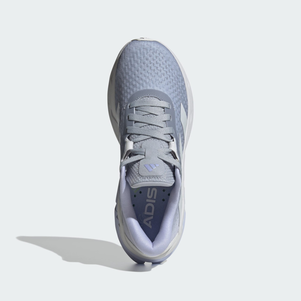 adidas Adistar 3 Γυναικεία Παπούτσια για Τρέξιμο