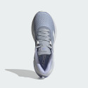 adidas Adistar 3 Γυναικεία Παπούτσια για Τρέξιμο