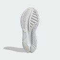 adidas Adistar 3 Γυναικεία Παπούτσια για Τρέξιμο