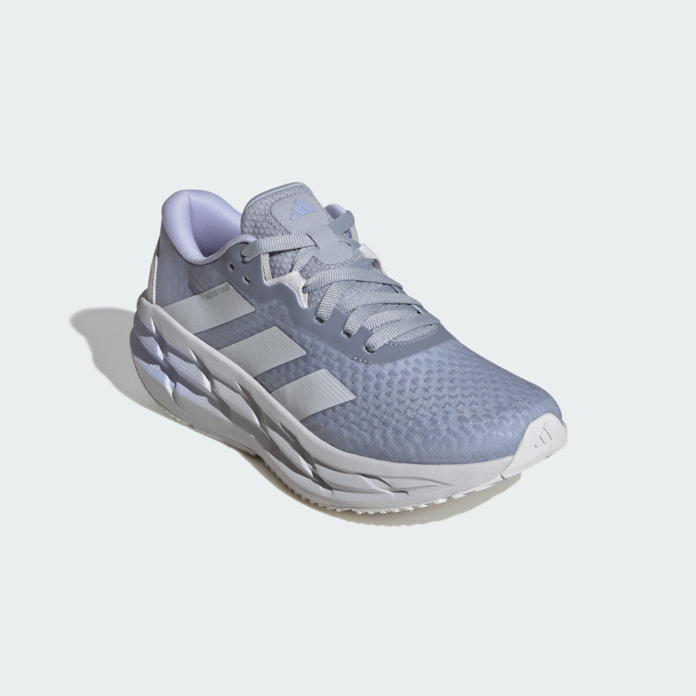 adidas Adistar 3 Γυναικεία Παπούτσια για Τρέξιμο