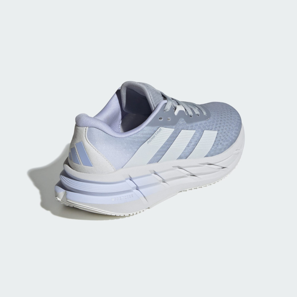 adidas Adistar 3 Γυναικεία Παπούτσια για Τρέξιμο