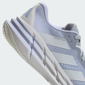 adidas Adistar 3 Γυναικεία Παπούτσια για Τρέξιμο