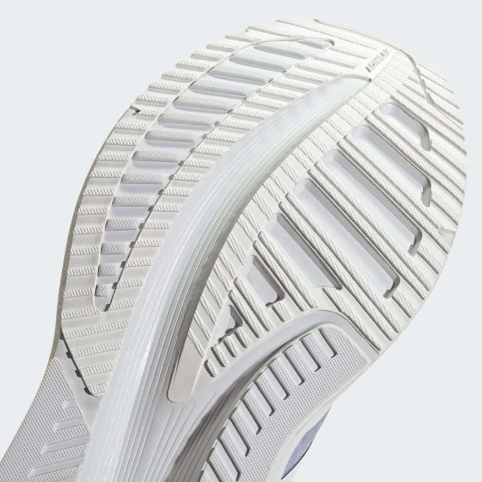adidas Adistar 3 Γυναικεία Παπούτσια για Τρέξιμο