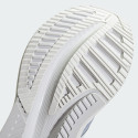 adidas Adistar 3 Γυναικεία Παπούτσια για Τρέξιμο