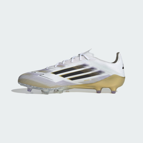 adidas F50 Elite Artificial Grass Boots
