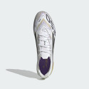 adidas F50 Elite Artificial Grass Boots
