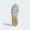 adidas F50 Elite Artificial Grass Boots