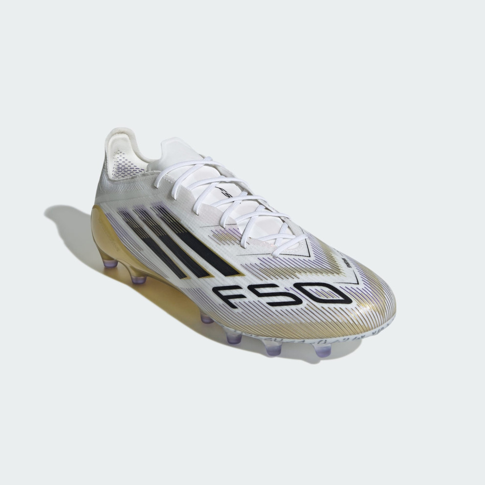 adidas F50 Elite Artificial Grass Boots