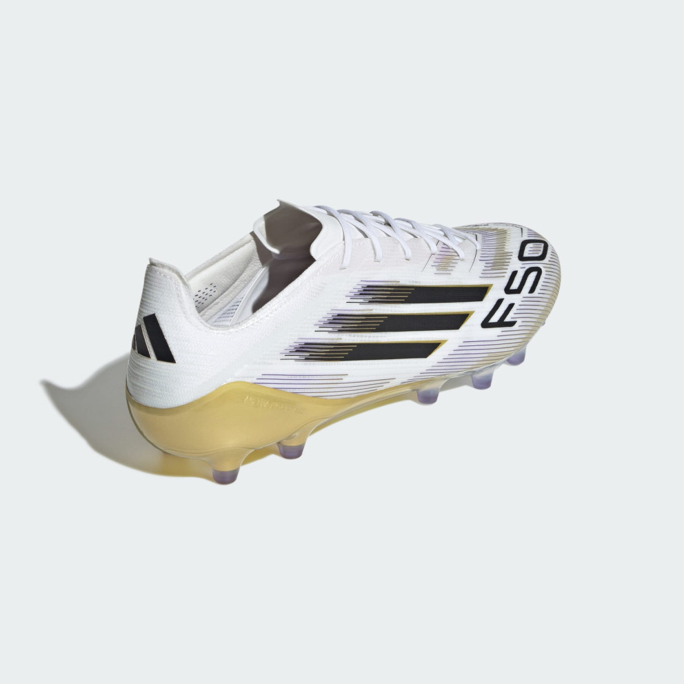 adidas F50 Elite Artificial Grass Boots