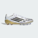 adidas F50 Elite Artificial Grass Boots
