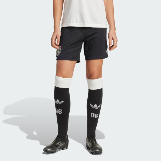 adidas Germany Anniversary Shorts