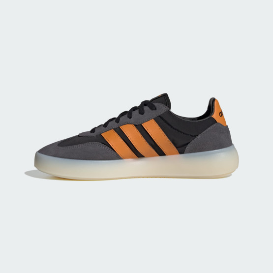adidas Sportswear Barreda Decode Unisex Παπούτσια